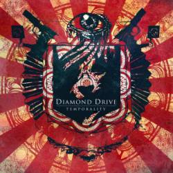 Diamond Drive : Temporality